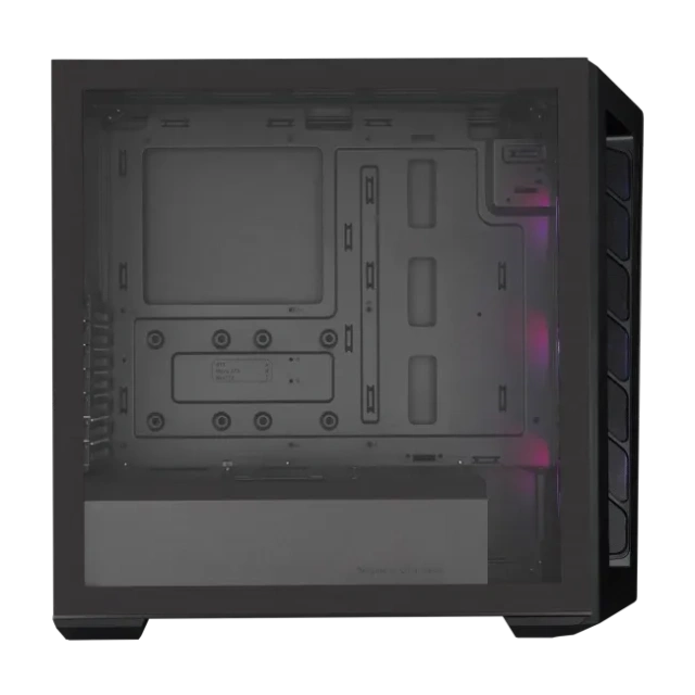 Игровой компьютер 677967 ( Ryzen 7 7700X 4.5 ГГц/X670/64 ГБ DDR5 4.8 ГГц/512 ГБ SSD/GeForce RTX 3070 8 ГБ/Блок 850W/Корпус Cooler Master MB511 (MCB-B511D-KGNN-RGA/Win 10 Pro Trial) - купить по выгодной цене!