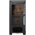 Игровой компьютер CITADEL FRESH ELITE [ RTX 5070 12 ГБ | Core i5-14400F | 32 ГБ | 1 ТБ SSD ] - купить по выгодной цене!
