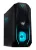 Системный блок Predator Orion 3000 PO3-620 (Core i7-10700F/32Gb/1Tb HDD/WIFI 802.11ac/BT 5.0/Win 10 Home/USB 3.1 Gen 1 X 4 /USB 3.1 Gen 2 x1 /USB 3.1 Gen 2 Type-C x1 /DisplayPort x3/HDMI x1) - купить! 