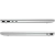 Ноутбук HP ENVY x360 16-ac0013dx (Ultra 5 125U/16" WUXGA Touch/16Gb/512Gb SSD/Intel Graphics/Win 11 Pro) Silver - фото