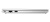 Ноутбук HP EliteBook 640 G10 (Core i5-1335U/14" 1920x1080/16Gb/512Gb SSD/Intel Iris Xe Graphics/Win 11 Home) Silver - фото