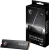 Твердотельный накопитель MSI 2000 Gb SPATIUM M560 S78-440Q940-P83 купить! 