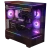 Игровой компьютер 989755 (Ryzen 7 9800X3D 4,7 ГГц/AMD B850/32 ГБ DDR5 6 ГГц/1024 ГБ SSD/RTX 5090 32 ГБ/Wi-Fi/1200W/Thermalright M10 TG Black ) - купить по выгодной цене!
