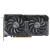 Видеокарта ASUS GeForce RTX 4060 Ti Dual OC Edition (DUAL-RTX4060TI-O8G), Retail купить! 