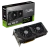 Видеокарта ASUS Dual GeForce RTX 4070 OC Edition 12GB (DUAL-RTX4070-O12G), Retail купить! 