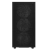 Игровой компьютер 672156 ( Ryzen 7 5800X 3.8 ГГц/AMD B550/16 ГБ DDR4 3.6 ГГц/512 ГБ SSD/GeForce RTX 3070 Ti 8 ГБ/Блок 750W/Корпус DeepCool CH560 DIGITAL/Win 10 Pro Trial) - купить по выгодной цене!