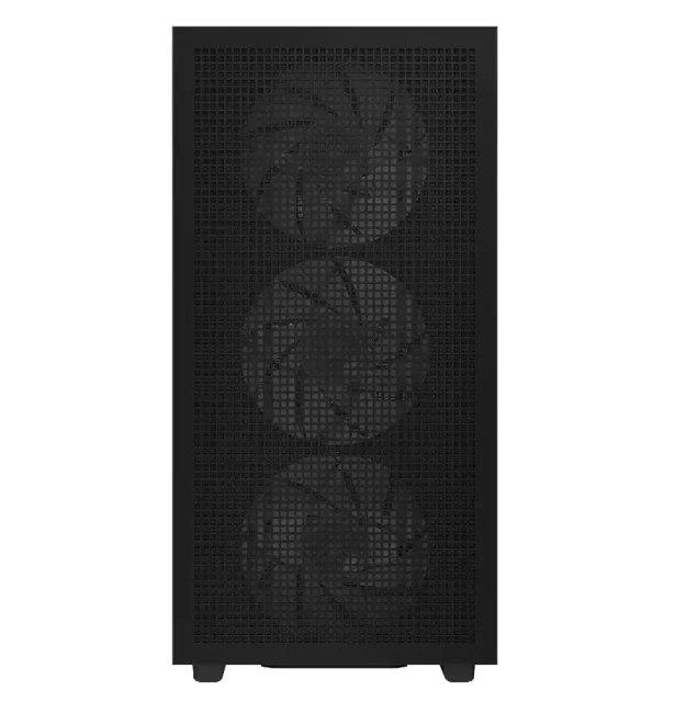 Игровой компьютер 672156 ( Ryzen 7 5800X 3.8 ГГц/AMD B550/16 ГБ DDR4 3.6 ГГц/512 ГБ SSD/GeForce RTX 3070 Ti 8 ГБ/Блок 750W/Корпус DeepCool CH560 DIGITAL/Win 10 Pro Trial) - купить по выгодной цене!
