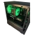 Игровой компьютер 995448 (Core i5-14400F 2.5 ГГц/Intel B760/16 ГБ DDR4 3.2 ГГц/512 ГБSSD /RTX 5060 8 ГБ/Wi-Fi/650W/4FAN Indigon ARGB) - купить по выгодной цене!