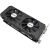 Видеокарта AFOX Geforce RTX2060 (AF2060-6144D6H2-V2), Retail купить! 
