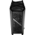 Компьютерный корпус ASUS ROG STRIX HELIOS II GX601S BLACK (90DC00W0-B39000) купить! 