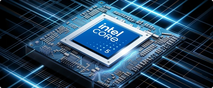 Ноутбук HONOR MagicBook X16 Plus 2025 BRB-5211 (Core 5 220H/16.1"/2.5K/32 Гб/2Tb SSD/Graphics/Win 11) 5301ALYK Blue - фото