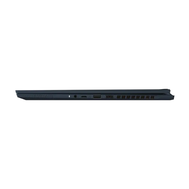 Ноутбук MSI Stealth 16 AI Studio A1VIG-026US (Ultra 9 185H/16"/3840x2400/miniLED/64Gb/2Tb/RTX 4090 16Gb/Win 11 Pro) Blue - фото