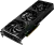 Видеокарта Palit GeForce RTX 5070 Infinity 3 OC (NE75070S19K9-GB2050S), Retail купить! 
