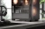 Игровой компьютер CITADEL FRESH ELITE [ RTX 5070 12 ГБ | Core i5-14400F | 32 ГБ | 1 ТБ SSD ] - купить по выгодной цене!