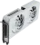 Видеокарта Palit GeForce RTX 5060 White OC 8Gb (NE75060U19P1-GB2063M), Retail купить! 