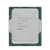 Процессор Intel Core i5-14600KF (3.5 ГГц - 5.3 ГГц / LGA1700 / кол-во ядер: 14  / TDP 181 Вт), OEM купить! 