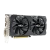 Видеокарта SINOTEX GeForce RTX 2060 NINJА 6G (NF206FG66F) купить! 