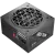 Блок питания 1STPLAYER 750W NGDP Gold (HA-750BA4) 16 Pin (PCIe 5.0 Connector Cable Details) купить! 