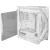 Компьютерный корпус ASUS ROG STRIX GR701 HYPERION White 90DC00F3-B39000 White купить! 