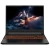Ноутбук Acer Nitro V 16 AI ANV16-61-R0YW (AMD Ryzen AI 7 350/16" 1920x1200/16Gb/1Tb SSD/NVIDIA GeForce RTX 5060 8Gb/Win 11 Home) Black - фото