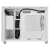 Компьютерный корпус ASUS AP201 PRIME CASE MESH (90DC00G3-B39000) White купить! 