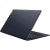 Ноутбук Lenovo IdeaPad 3 17IAU7 (Intel Core i3 1215U/17.3" FHD/RAM 8Gb/512Gb SSD/Intel UHD Graphics/Win 11 Pro) 82RL001LRK, Blue - фото