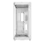 Компьютерный корпус Deepcool CH780 TG RGB White (R-CH780-WHADE41-G-1) купить! 