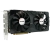 Видеокарта Afox Radeon RX 5700 XT 8GB (AFRX5700XT-8GD6H6-V4) купить! 