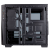 Компьютерный корпус Corsair Carbide Series SPEC-04 Black/Grey купить! 