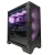 Игровой компьютер 989753 (Ryzen 9 9900X3D 4,4 ГГц/AMD B850/32 ГБ DDR5 6 ГГц/1024 ГБ SSD/RTX 5090 32 ГБ/Wi-Fi/1200W/MSI MAG FORGE 320R AirFlow TG ARGB) - купить по выгодной цене!