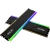Оперативная память DDR4 32 Gb (16Gb*2) 3200 MHz ADATA Spectrix D35 RGB (AX4U320016G16A-DTBKD35G) купить! 