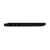 Ноутбук MSI Raider AI HX A2XWJG-069US CTO (Ultra 9-285HX/18" 3840x2400/64GB/16Tb SSD/GeForce RTX 5090 24GB/Win 11 Pro) - фото
