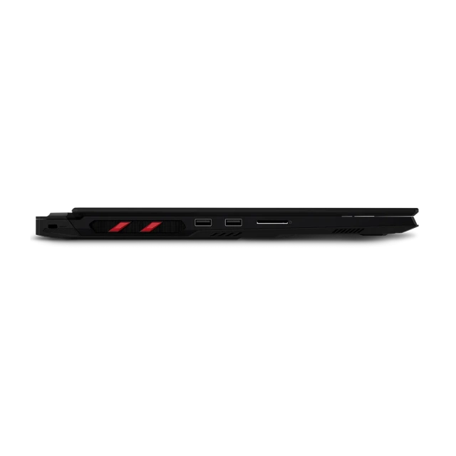 Ноутбук MSI Raider AI HX A2XWJG-069US CTO (Ultra 9-285HX/18" 3840x2400/64GB/16Tb SSD/GeForce RTX 5090 24GB/Win 11 Pro) - фото