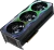 Видеокарта Palit GeForce RTX 5090 GameRock OC 32Gb (NE75090S19R5-GB2020G), Retail купить! 