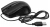Мышь проводная Acer OMW010 Mouse USB (2but) black (ZL.MCEEE.001)