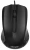 Мышь проводная Acer OMW010 Mouse USB (2but) black (ZL.MCEEE.001)