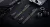 Оперативная память DDR5 64 Gb 6000 MHz G.Skill FLARE X5 Black (F5-6000J3636F32GX2-FX5) купить! 