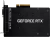 Видеокарта Palit GeForce RTX 3050 Dual V1 8Gb (NE63050018P1-1070D V1) купить! 