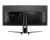 Монитор MSI MPG 341CQPX, 34" 3440x1440, QD OLED, 240Гц, 2хHDMI, 1хDP, изогнутый, черный (9s6-3dd04t-036)