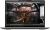 Ноутбук Lenovo Yoga Pro 7 14AHP9 (Ryzen 7 8845HS/14" 2.5K/16Gb/1 Тб SSD/RTX 3050/Win 11 Pro) 83E30001US, Серый - фото