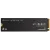 Твердотельный накопитель Western Digital 2000 Gb Black (WDS200T4X0E) купить! 