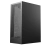 Компьютерный корпус Deepcool CH170 PLUS TG Black купить! 