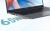 Ноутбук HONOR MagicBook Art 14 (Intel Core Ultra 7 155H/14.6"/3120x2080/32Gb/1Tb SSD/Win 11 Home) Серый 5301ALGR - фото