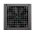 Блок питания Deepcool 850W PN850D (R-PN850D-FC0B-EU-V2) 16 Pin (PCIe 5.0 Connector Cable Details) купить! 