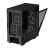 Игровой компьютер 672156 ( Ryzen 7 5800X 3.8 ГГц/AMD B550/16 ГБ DDR4 3.6 ГГц/512 ГБ SSD/GeForce RTX 3070 Ti 8 ГБ/Блок 750W/Корпус DeepCool CH560 DIGITAL/Win 10 Pro Trial) - купить по выгодной цене!