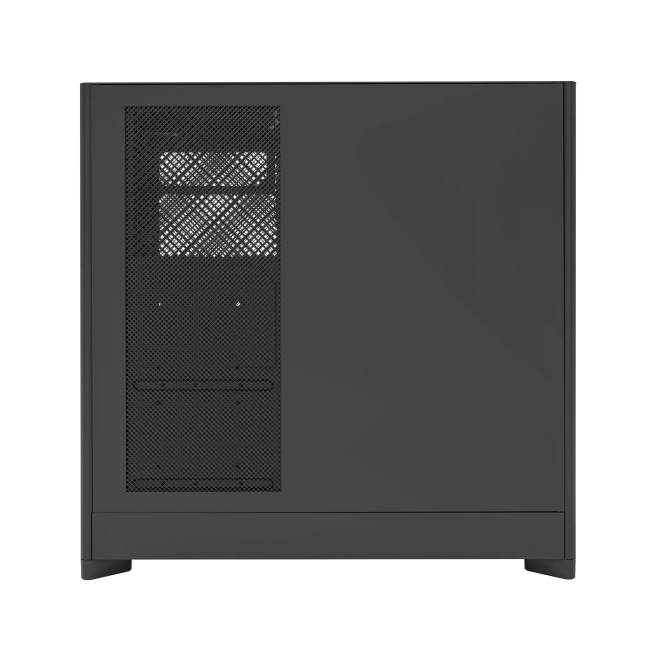 Игровой компьютер 991680 (Core i5-14400 2.5 ГГц/Intel B760/32 ГБ 6.0 ГГц/1024 SSD/RTX 5050 8 ГБ/Wi-Fi/650W/Montech HS01 PRO Black) - купить по выгодной цене!