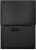 Ноутбук Lenovo ThinkPad X1 Carbon Gen 11 (Core i7-1355U/14" OLED/3K/16GB/512GB SSD/Iris Xe/4G LTE/5G/Win 11 Pro) черный - фото