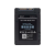 Твердотельный накопитель SSD 240 ГБ 2.5" SATA Apacer (AP240GAS340G-1) купить! 