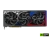 Видеокарта ASUS ROG Strix GeForce RTX 4080 (ROG-STRIX-RTX4080-O16G-GAMING), Retail купить! 