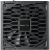 Блок питания Chieftec 850W Vega M (PPG-850-C) 16 Pin (PCIe 5.0 Connector Cable Details) купить! 